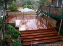 Kwikfynd Decks
hazelpark