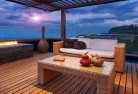 Hazel Parkpergolas-2.jpg; ?>