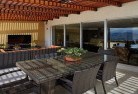 Hazel Parkpergolas-3.jpg; ?>