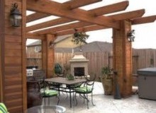 Kwikfynd Pergolas
hazelpark